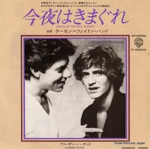 顼=եȥ󡦥Х Ϥޤ P-628W