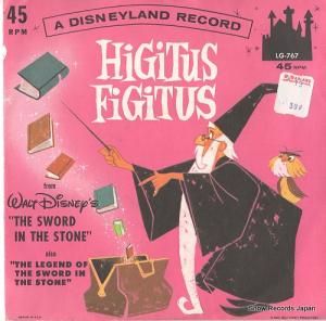 㡼ɡ㡼ޥСȡ㡼ޥ higitus figitus LG-767