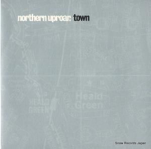 Ρ󡦥åץ town HVN54