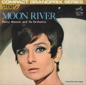 إ꡼ޥ󥷡 ࡼ󡦥С SRA-11