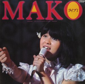  - mako饤֣ - SJX-20133