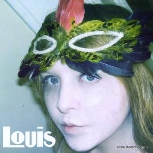 LOUIS - laura - GNR029