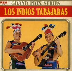 ǥХϥ饹 ԡ֥Хϥ饹ץꡦХ SX-68