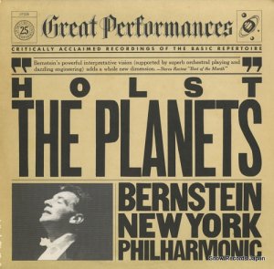 ʡɡС󥹥 - holst; the planets - 37226