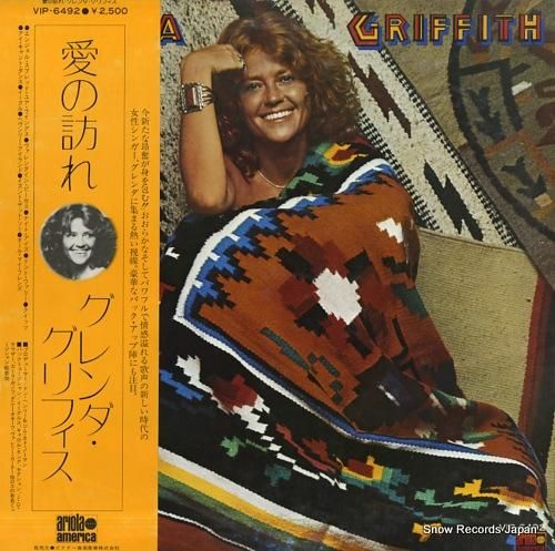 グリセリン・クイーン ザ・クロマニヨンズ EP レコード グリセリン・クイーン【アナログ盤】 | ザ・クロマニヨンズ