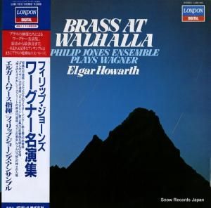 եåס硼󥺡֥饹󥵥֥ ʡ̾齸 L28C1915