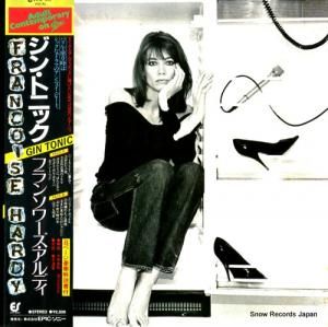 ե󥽥ǥ 󡦥ȥ˥å 25.3P-207