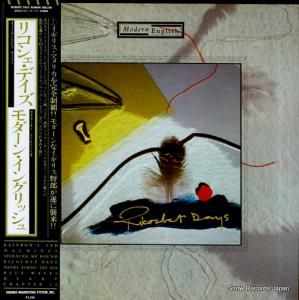 󡦥󥰥å ꥳǥ SP25-5112