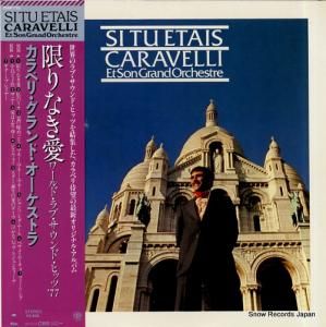 ٥ ¤ʤɡ֡ɡҥåġǣ 25AP775