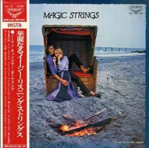 Ρޥ󡦥ɥ顼 ʤ륤ꥹ˥󥰡ȥ󥰥 SLC396