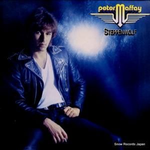 ڡޥե steppenwolf 6.23777
