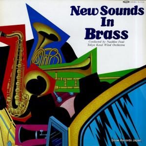 ľ ˥塼󥺡󡦥֥饹 TA-72128