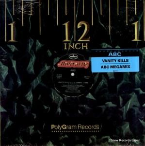 ABC vanity kills 884714-1