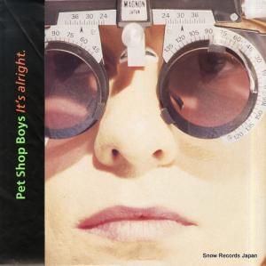ڥåȡåסܡ it's alright 12RS6220