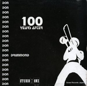 ɥ󡦥ɥ 100 years after SOL1114