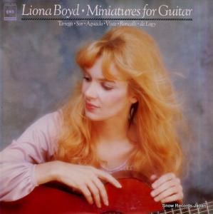 ꥪʡܥ նʽ 28AC1632