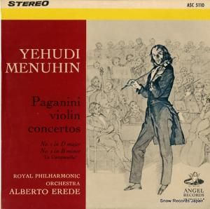 桼ǥ˥塼 ѥˡˡն裱֡ ASC5110