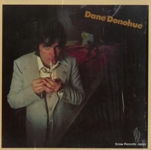 デイン・ドナヒュー dane donohue JC34278