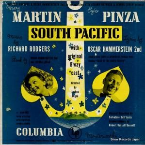 㡼ɡ㡼 south pacific OL4180