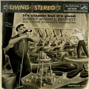 Сȡå롦٥ͥå it's classic but it's good LSC-2238