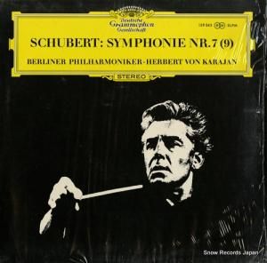 إ٥ȡե󡦥 schubert; symphonie nr.7 (9) 139043