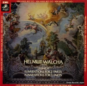 إࡼȡҥ ХåϡΤΥ󥷥󡿣ΤΥ󥷥 EAC-81013