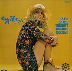 Ľȥ֥롼󥹡ȥ ٤ǥå֥ TP-7476