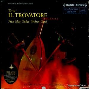 ȥХ verdi; il trovatoire LSC-6150