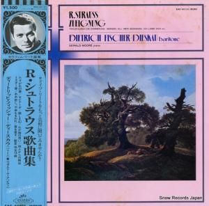 ǥȥåҡեå㡼ǥ ҥȡȥ饦ζʽ EAC-40101