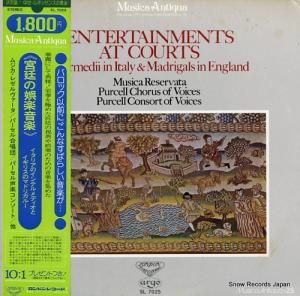 ॸ쥻 θڲڡꥢΥƥǥȥꥹΥޥɥꥬ SL7025