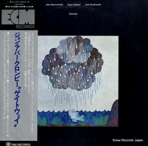 󡦥Сӡ ȥ PAP-9036