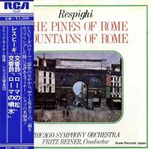 եåġ饤ʡ 쥹ԡ֥ޤξס֥ޤʮ RGC-1050