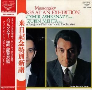 ǥߥ롦奱ʡ ॽ륰ȶʡŸγ SLC2264