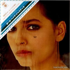 ݡ롦إ 㥹ƥ SC-60 / TWI101