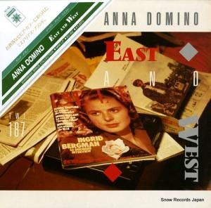 ʡɥߥ ȡɡ SC-62 / TWI187