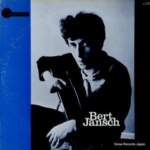 Сȡ󥷥 bert jansch YS-7016-LA