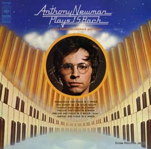 󥽥ˡ˥塼ޥ ڥ롦ϡץɤȥ륬ˤj.s.Хå SOCO49