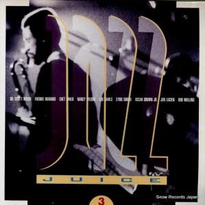 商品検索 - 中古レコード・CD通販 | オールジャン取扱いのスノー
