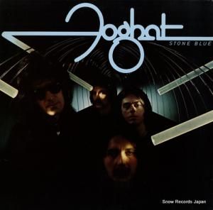 եå stone blue BRK6977