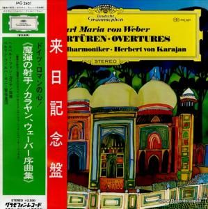 إ٥ȡե󡦥 Ƥμͼ꡿󡢥Сʽ MG2401