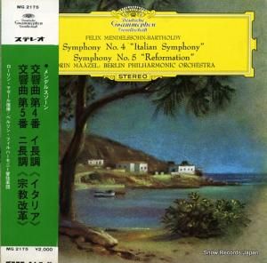 󡦥ޥ ǥ륹󡧸裴֥ĹĴ֥ꥢ MG2175