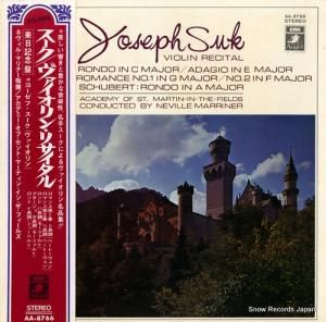 襻ա 襻ա󡦥ꥵ AA-8766