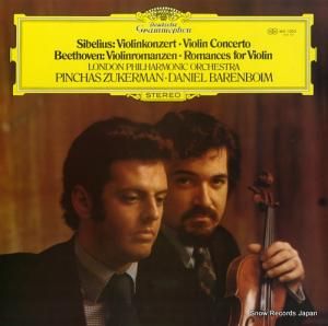 ԥ󥫥ޥ ٥ꥦնʥûĴ MG1003