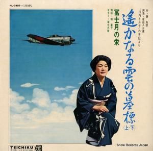 ڻηα ڤʤɸ NL-2409