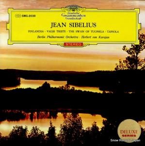 إ٥ȡե󡦥 եǥ󡦥٥ꥦ̾齸 SMG-2039