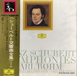 롦١ 塼٥ȡ MG9825