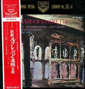 ٥󥸥ߥ󡦥֥ƥ ֥ƥ󡧥ꥹ ֥ƥ η֥륯ƥο SLC7152