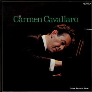 󡦥Х 󡦥Х VIM-9003