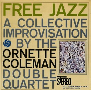 ͥåȡޥ free jazz SD1364