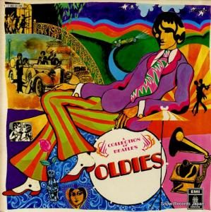 ӡȥ륺 oldies 1C062-04258